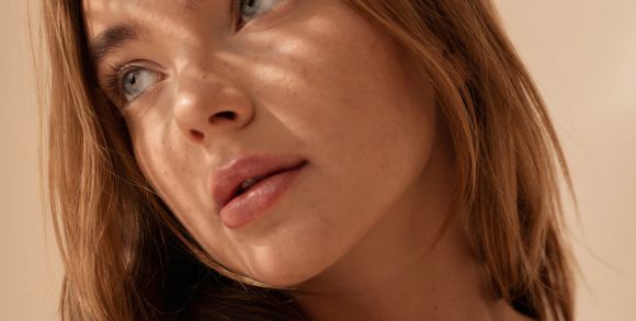 Glow bei sensibler Haut Beitrag von coeur de beaute Berlin