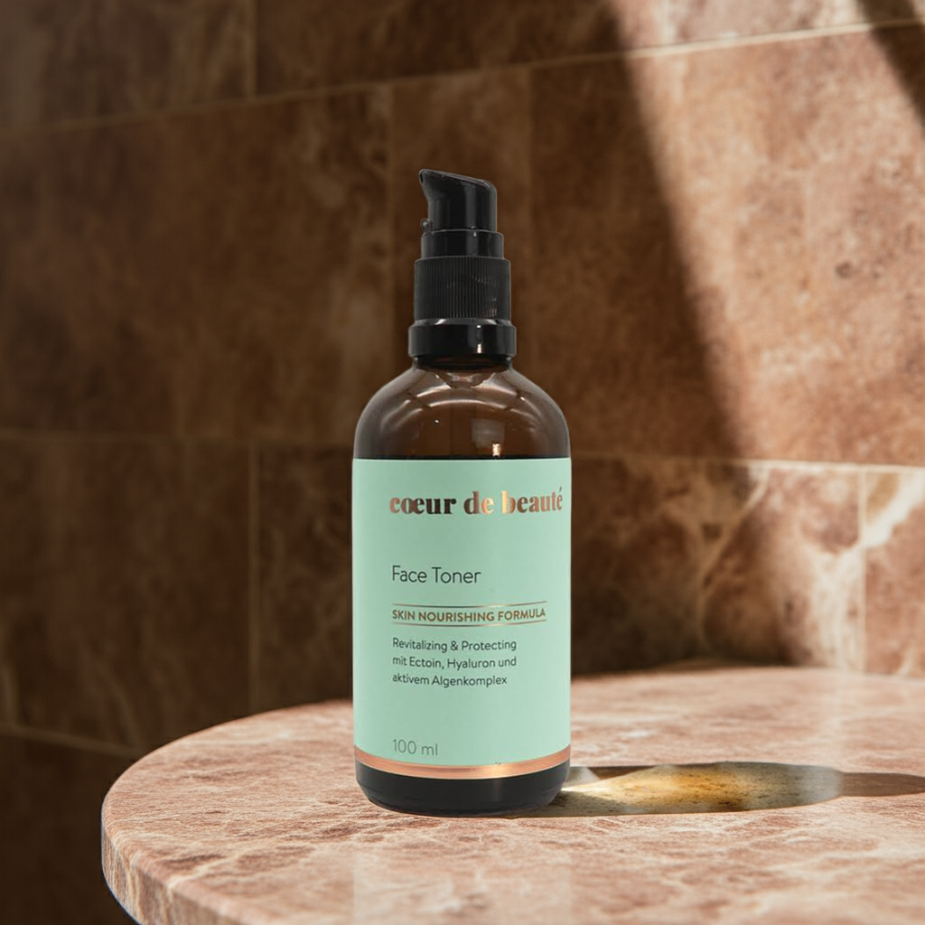 Face-Toner-mit-Algenkomplex-_-Ectoin-1