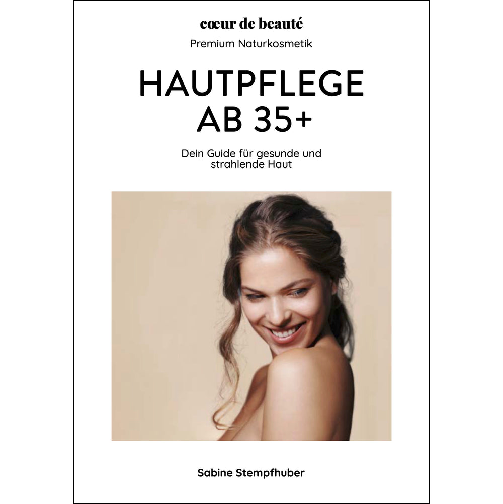 Ratgeber Frauen 35+