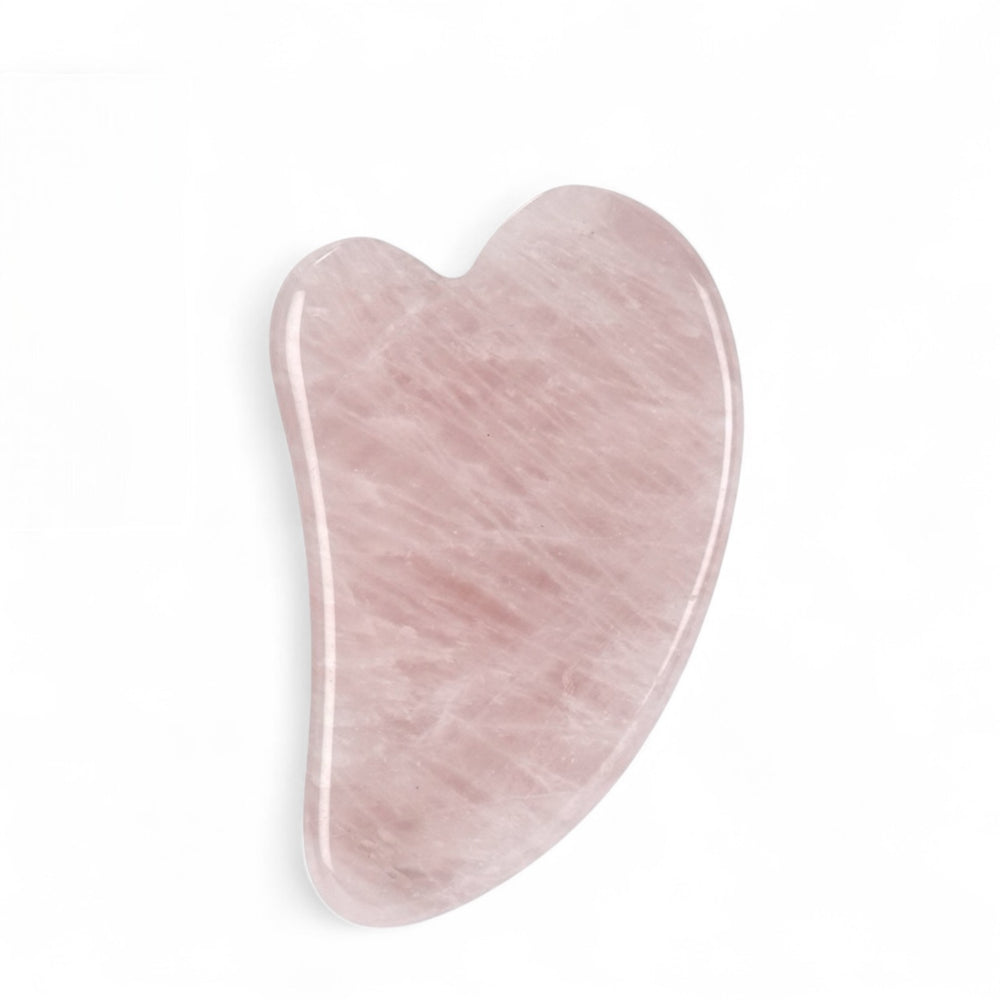 Gua Sha Stein
