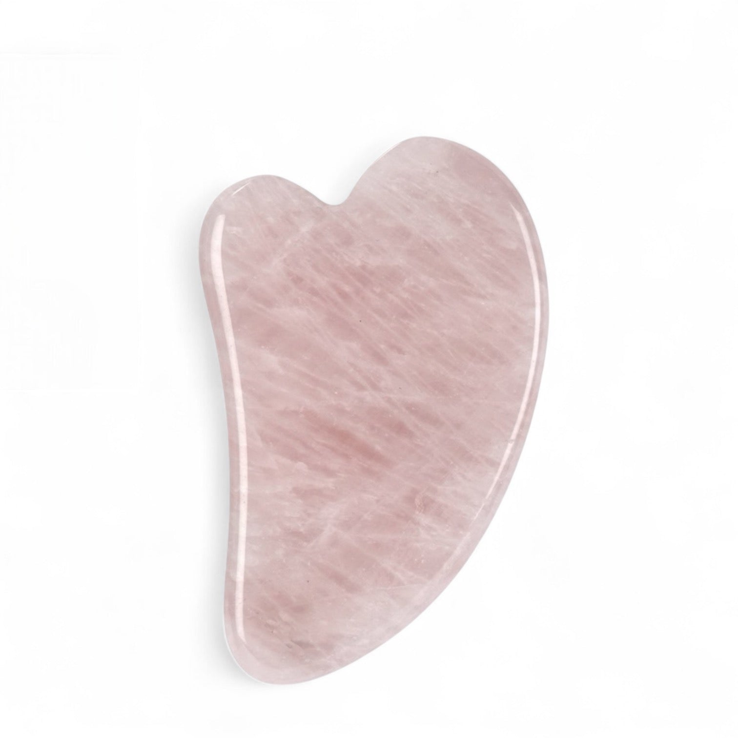 Gua Sha Stein