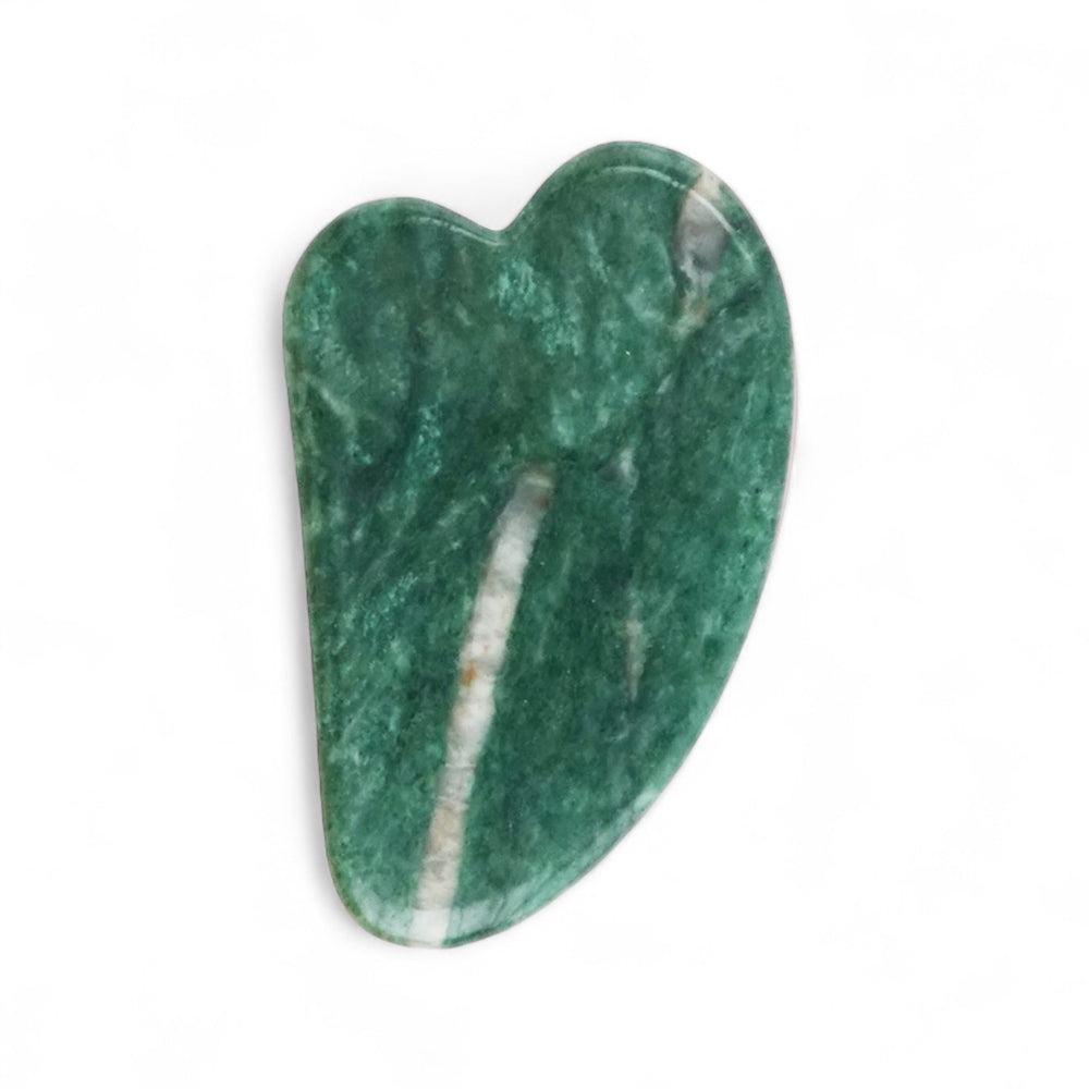 Gua Sha Stein