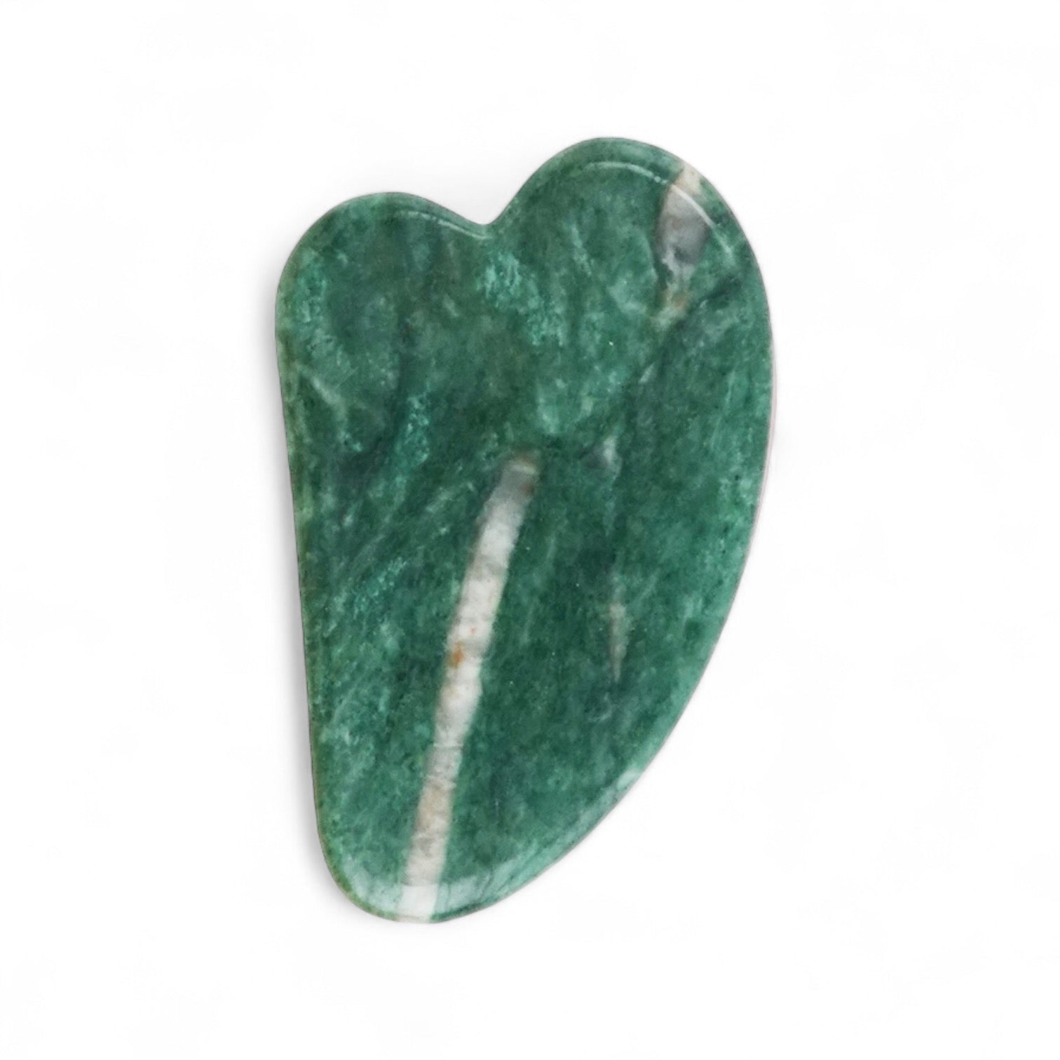 Gua Sha Stein