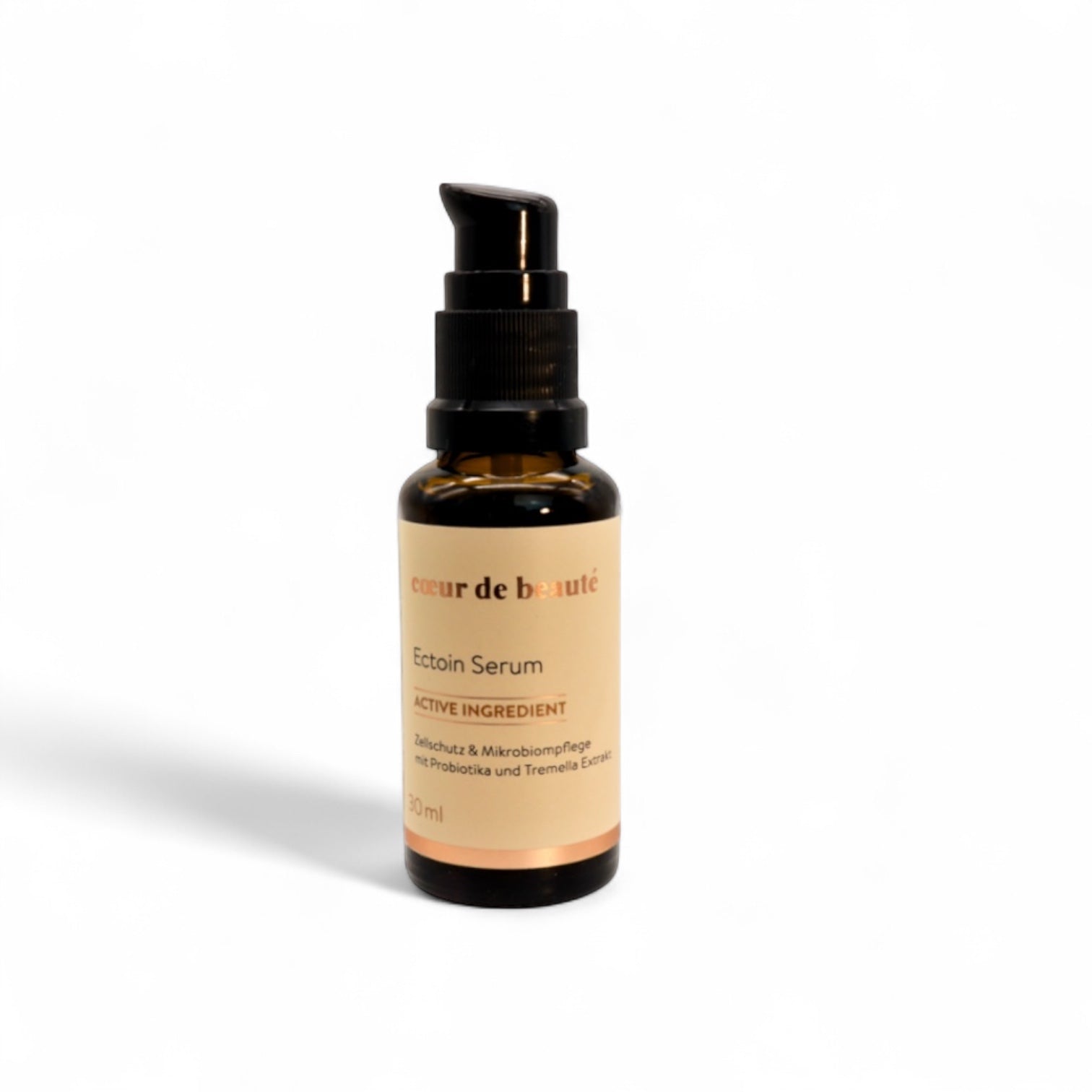 Ectoin Serum