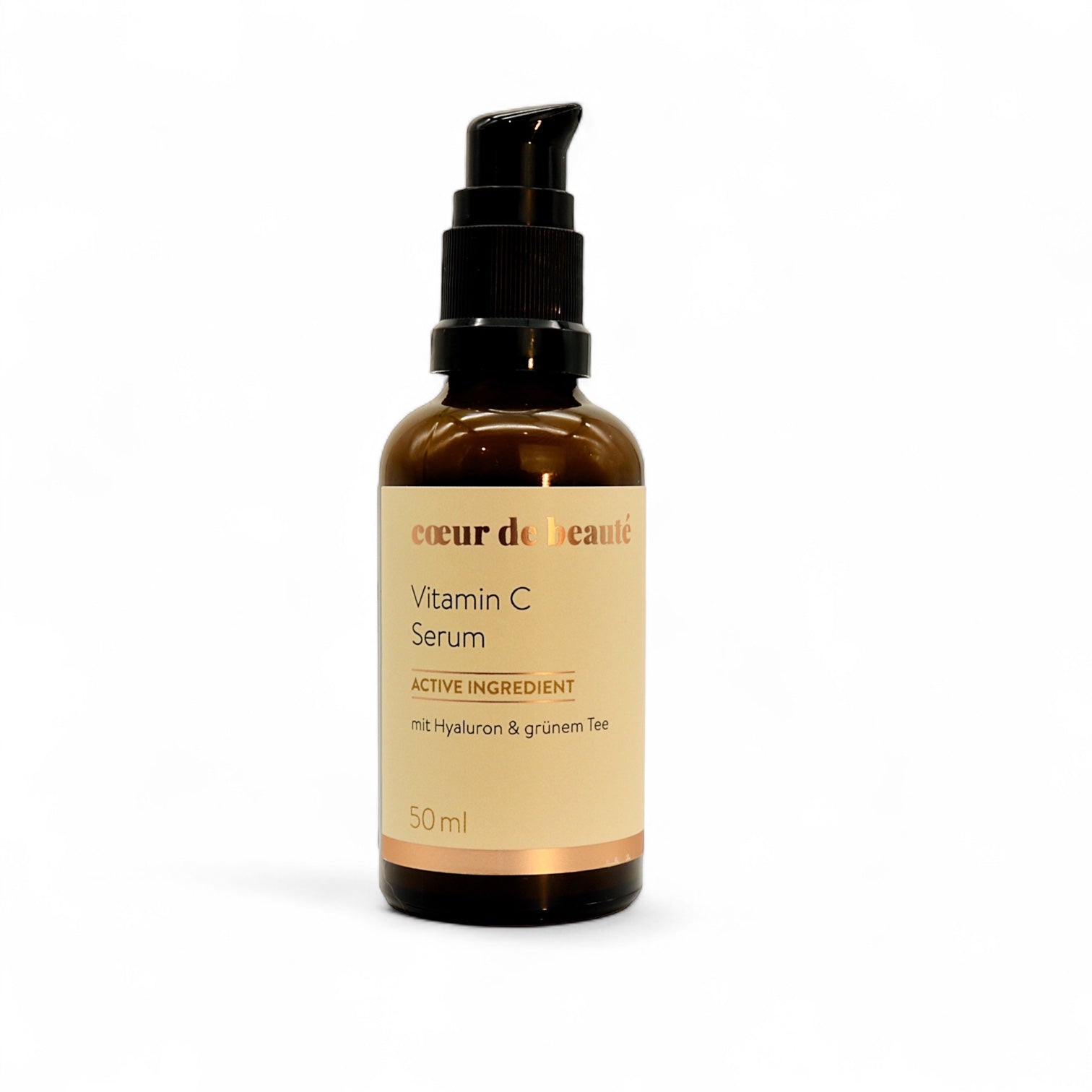 Vitamin C Serum