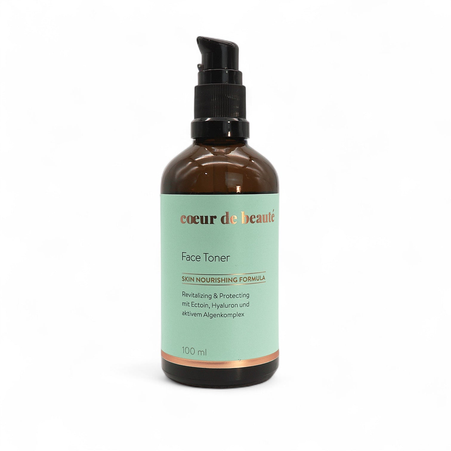 Face Toner