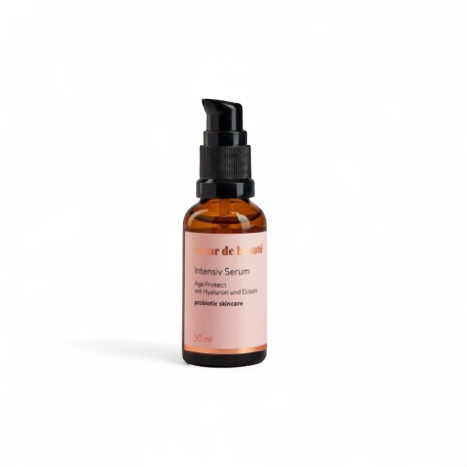 Intensiv Serum Probiotisch