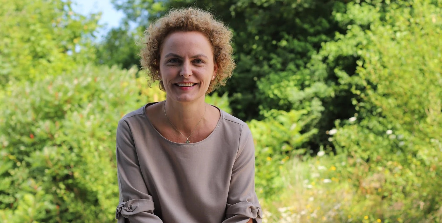 Kleine Auszeiten im Alltag von Kerstin Niedermayer