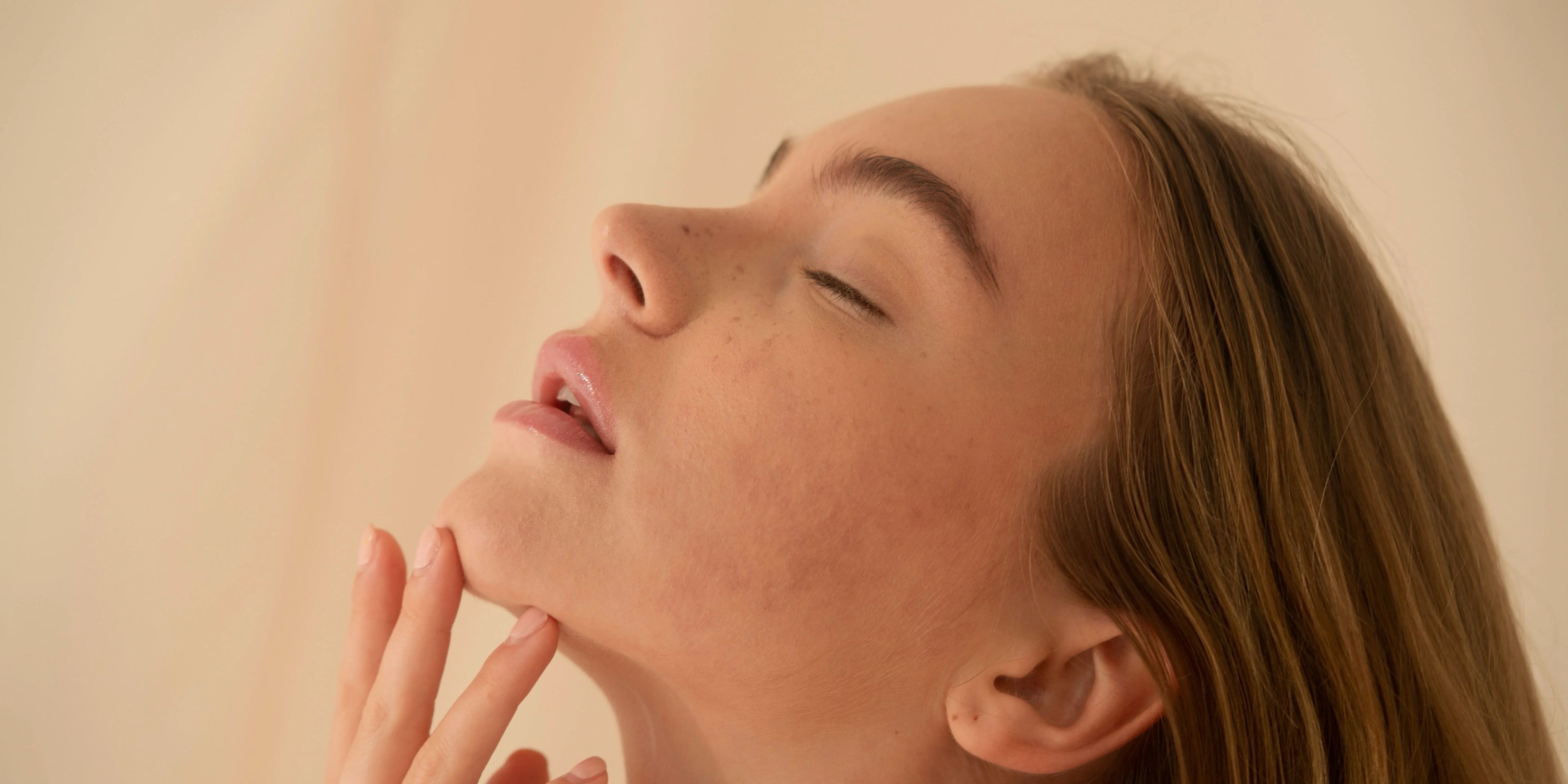 Hauterneuerung & Hautbarriere