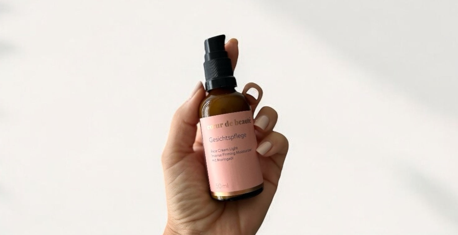 Faire Pflege statt Rabattstress: Warum Black Friday nicht unser Weg ist