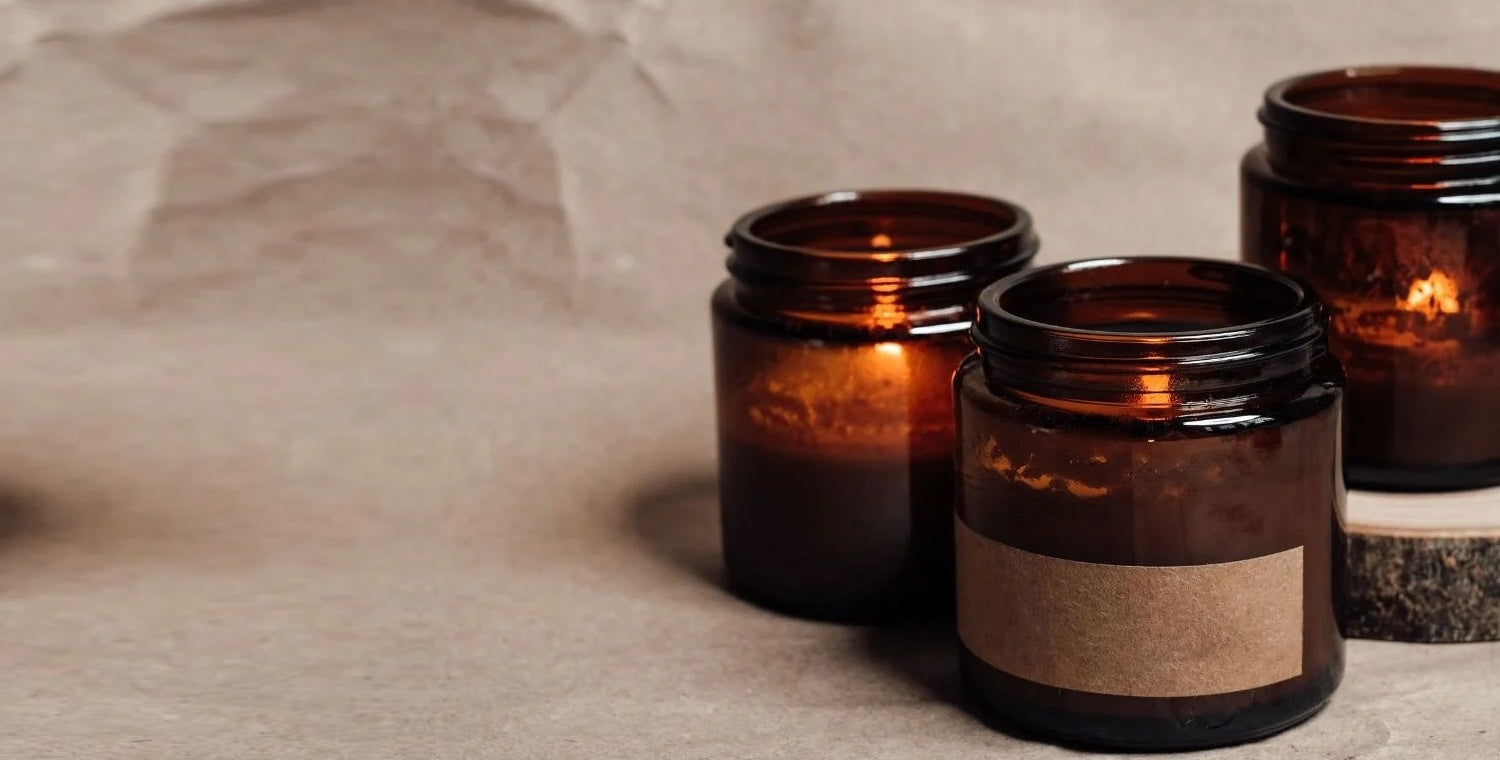 Nachhaltig und praktisch