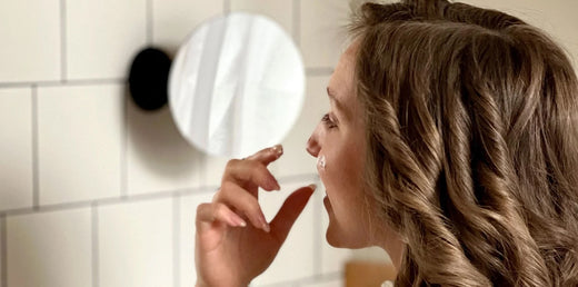 Slow Beauty für mehr Selbstliebe