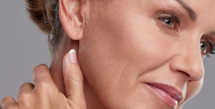 Skin Longevity