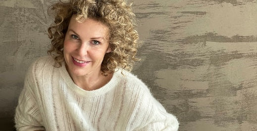 coeur de beaute stoppt die Hautalterung