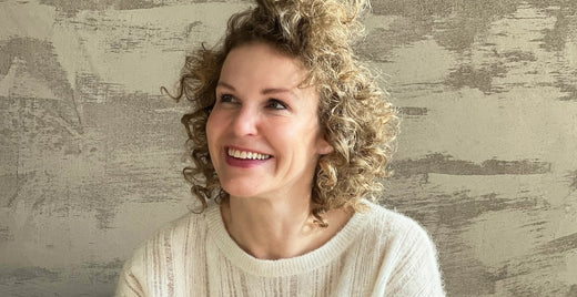 Jahreszeiten - was macht das mit meiner Haut