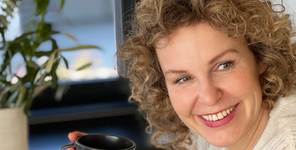 Hormonell bedingte Rosacea