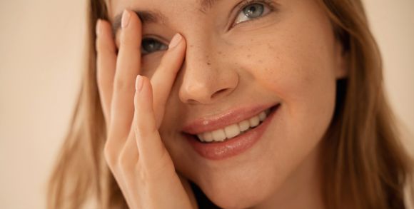 Erstelle Dein persönliches Pflegeset und spare bis zu 20%