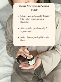 Skin Repair Set
