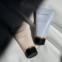 Vegane Handcreme aus Berlin ohne Tierversuche