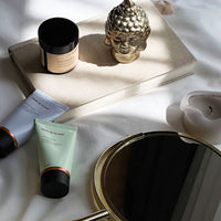 Handcreme vegane Naturkosmetik aus Berlin 