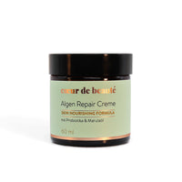 Algen Repair Creme
