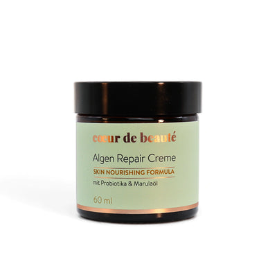 Algen Repair Creme