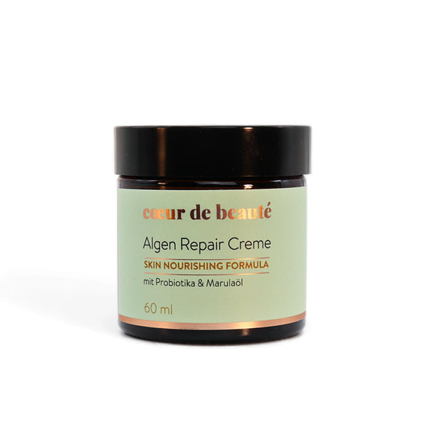 Algen Repair Creme