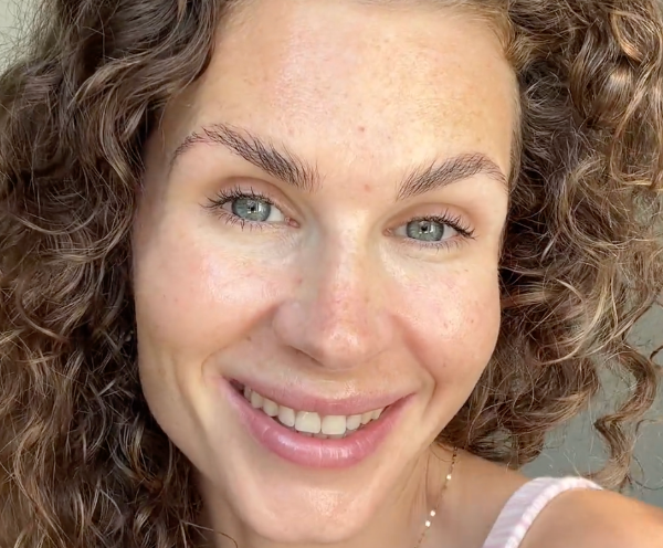 Rötungen lindern mit Coeur de Beauté