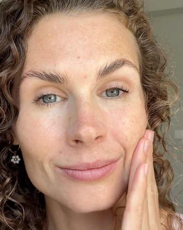 Coeur de Beauté für anspruchsvolle haut