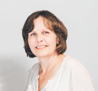 Sabine Stempfhuber