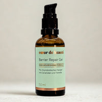 Barrier Repair Gel