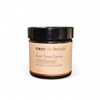 Even Tone Creme