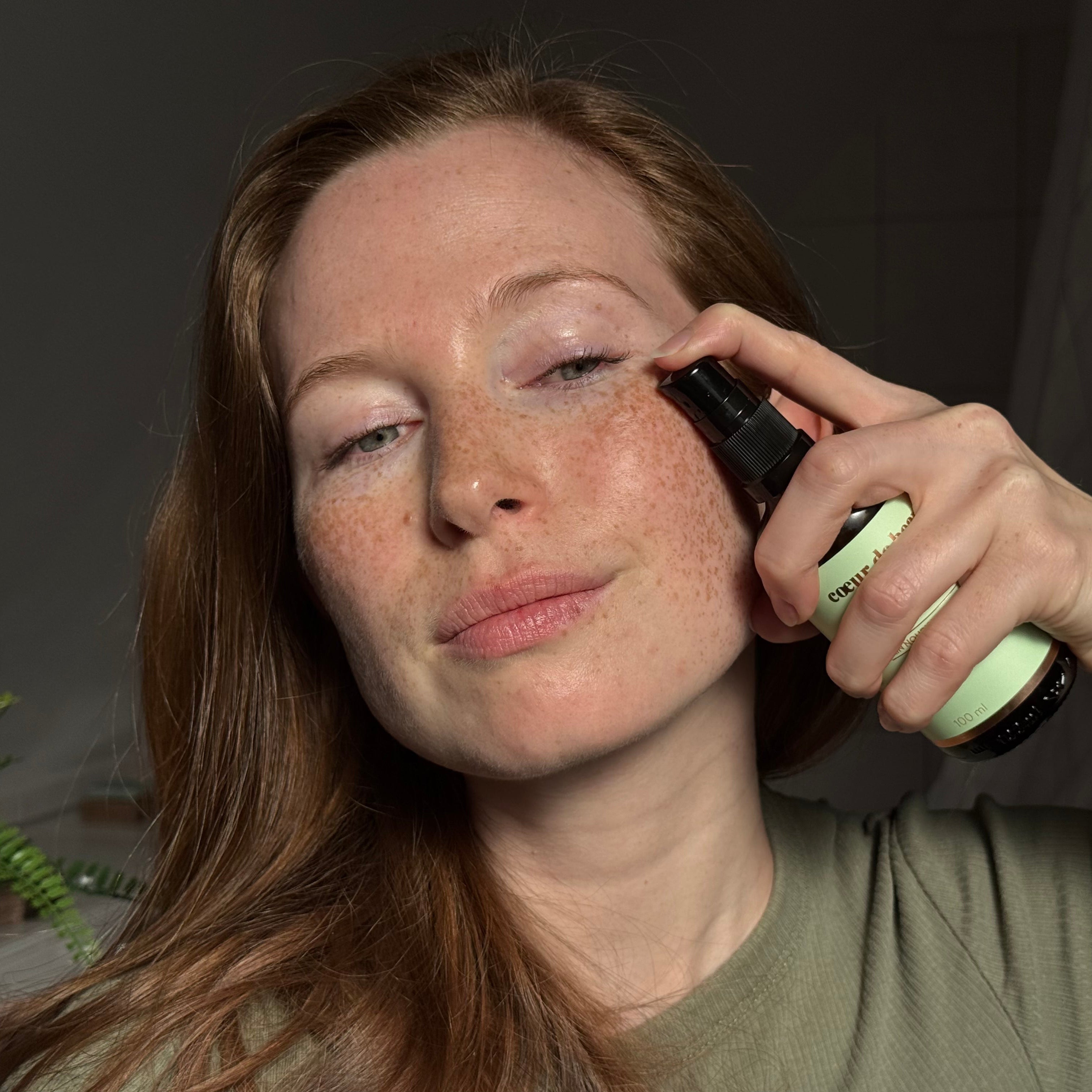 Face Toner