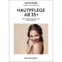 Ratgeber Frauen 35+