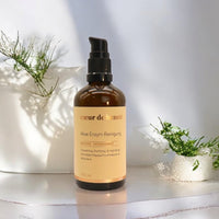 Aloe Enzym Reinigung vegan