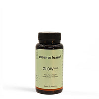 Glow<sup>plus</sup>