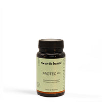 Protect<sup>plus</sup>