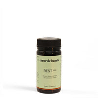 Rest<sup>plus</sup>