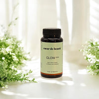 Glow<sup>plus</sup>