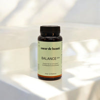 Balance<sup>plus</sup>