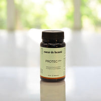 Protect<sup>plus</sup>