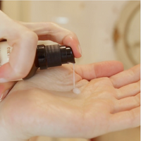 Vitamin C serum Coeur de Beauté